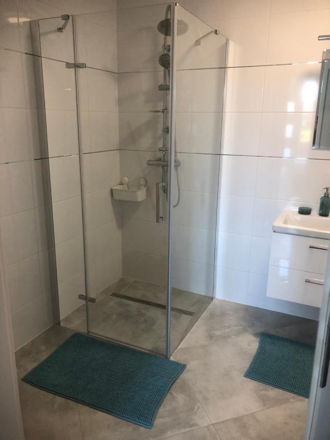 شقة Apartament Wielbark Krolowej Jadwigi 4M2 المظهر الخارجي الصورة